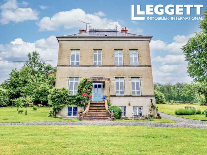 Image No.1-3 Bed House for sale