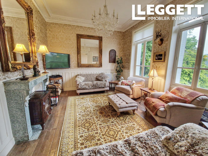 Image No.1-3 Bed House for sale
