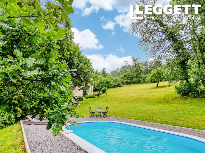 Image No.4-3 Bed House for sale