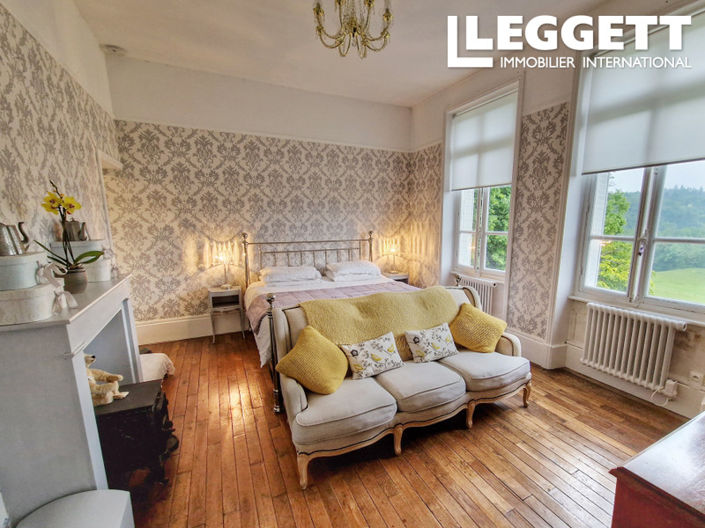 Image No.3-3 Bed House for sale