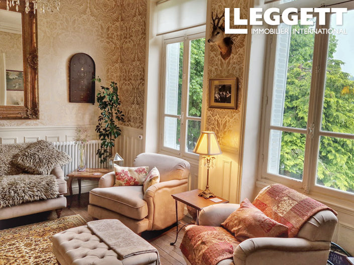 Image No.6-3 Bed House for sale