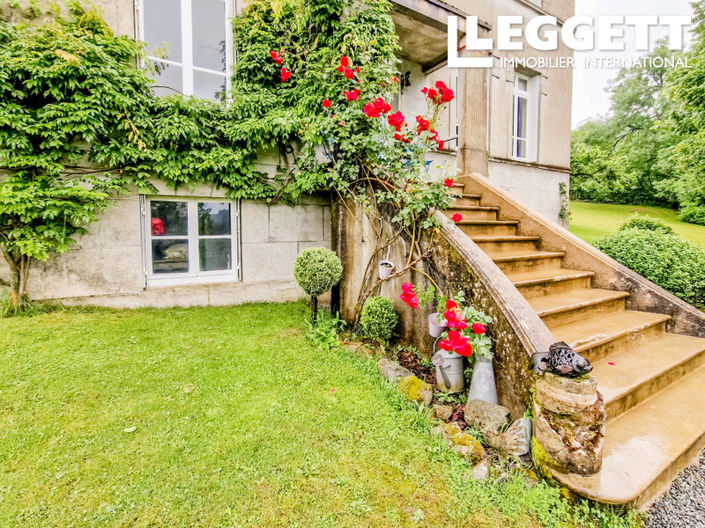 Image No.5-3 Bed House for sale