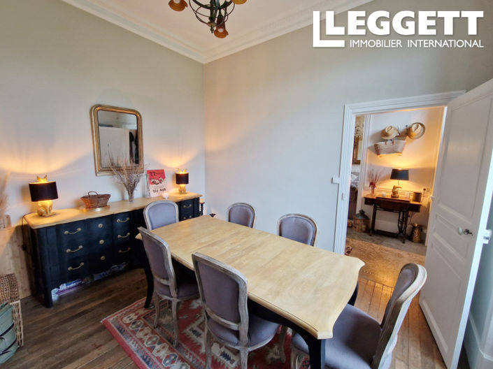 Image No.9-3 Bed House for sale