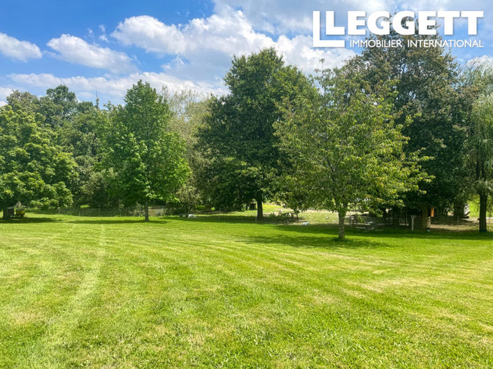 Image No.2-3 Bed House for sale