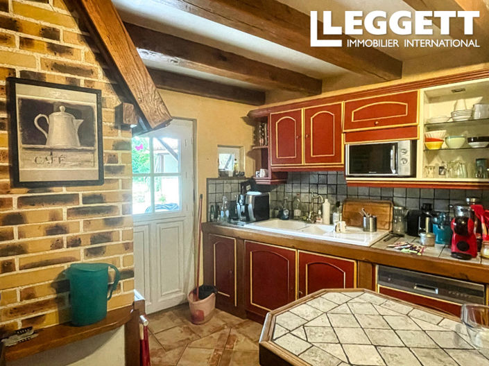 Image No.4-3 Bed House for sale