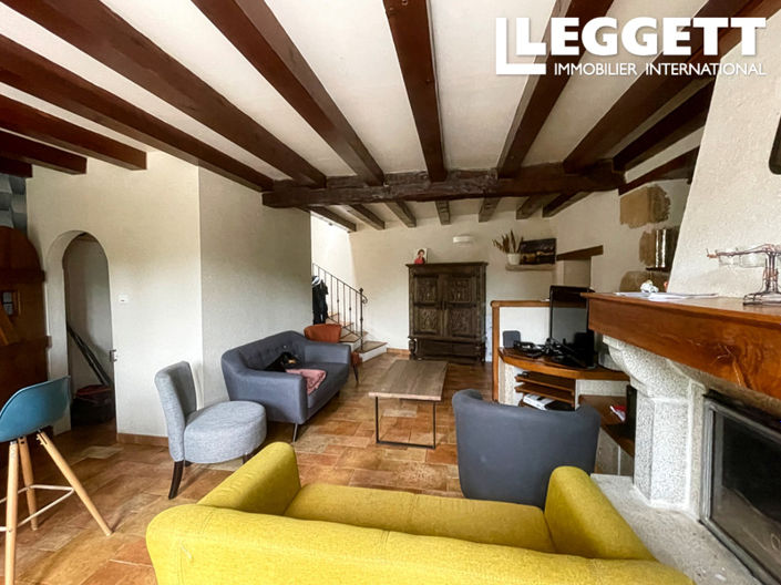 Image No.5-3 Bed House for sale