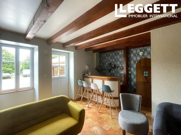 Image No.6-3 Bed House for sale