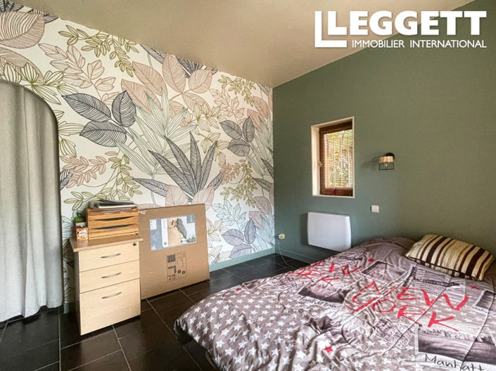 Image No.7-3 Bed House for sale