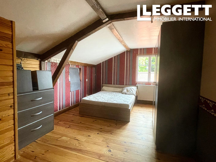 Image No.9-3 Bed House for sale