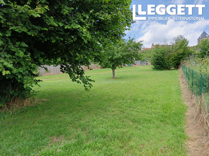 Image No.10-4 Bed House for sale