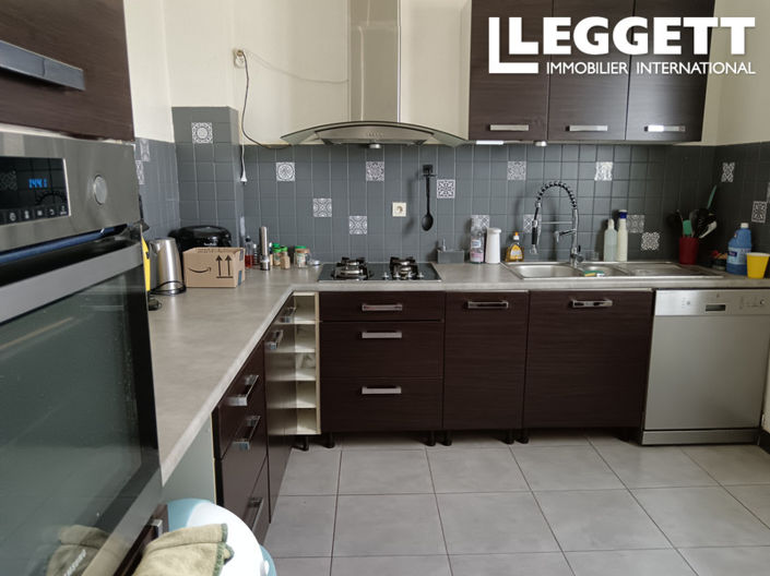 Image No.3-4 Bed House for sale