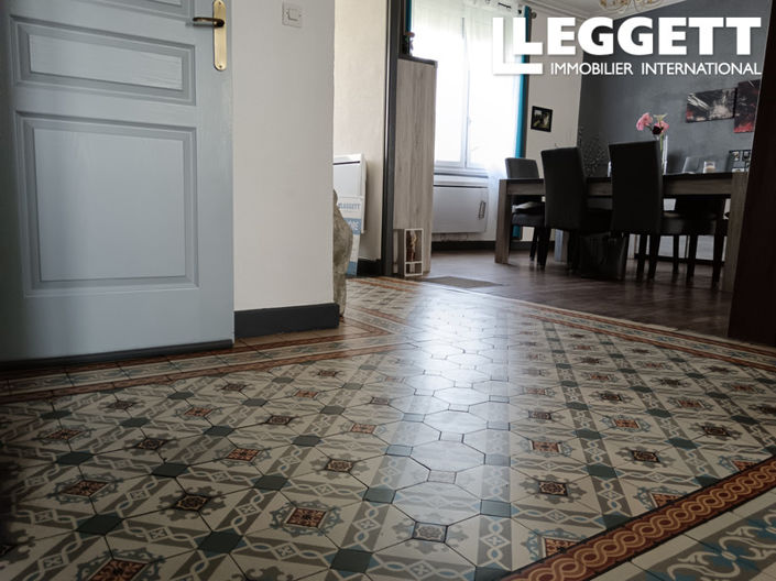 Image No.4-4 Bed House for sale