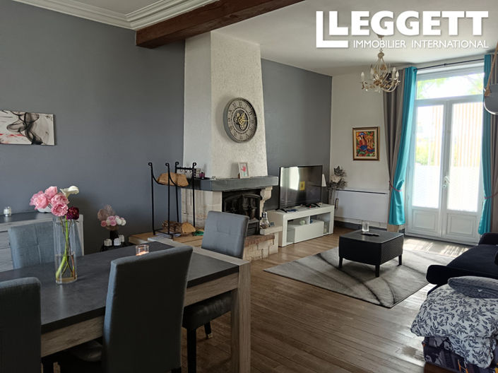 Image No.5-4 Bed House for sale