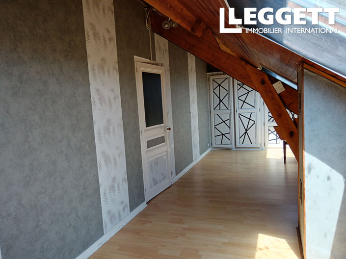 Image No.9-4 Bed House for sale