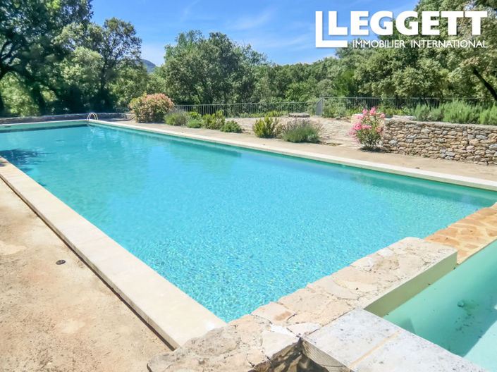 Image No.10-8 Bed Chateaux for sale