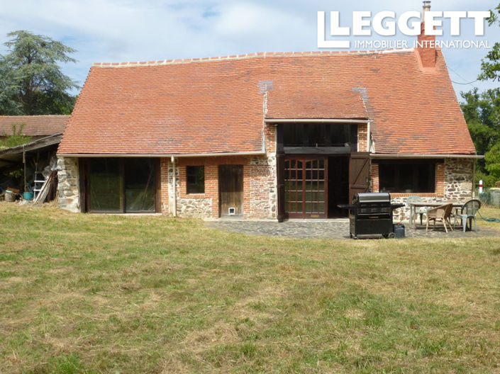 Image No.1-2 Bed House for sale