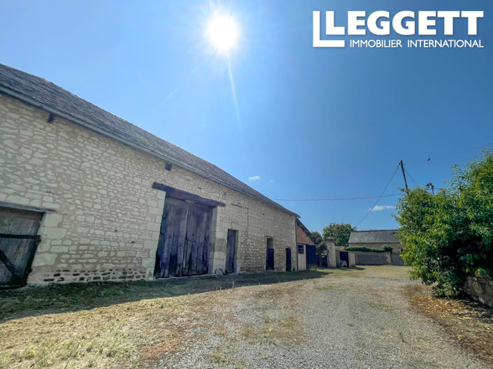 Image No.2-Maison de 3 chambres à vendre à Vienne