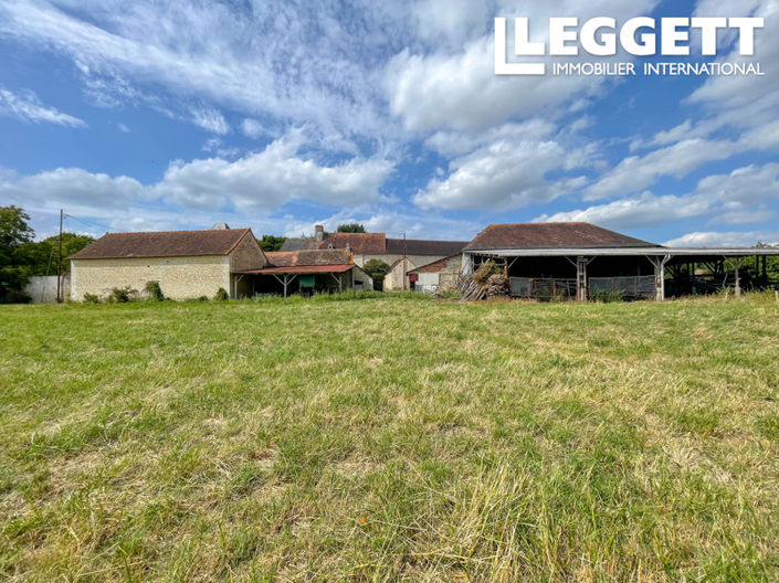 Image No.3-Maison de 3 chambres à vendre à Vienne