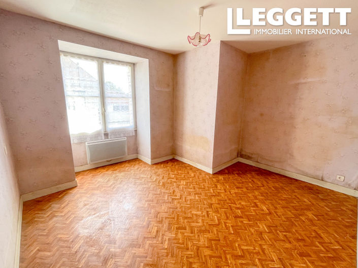 Image No.7-Maison de 3 chambres à vendre à Vienne