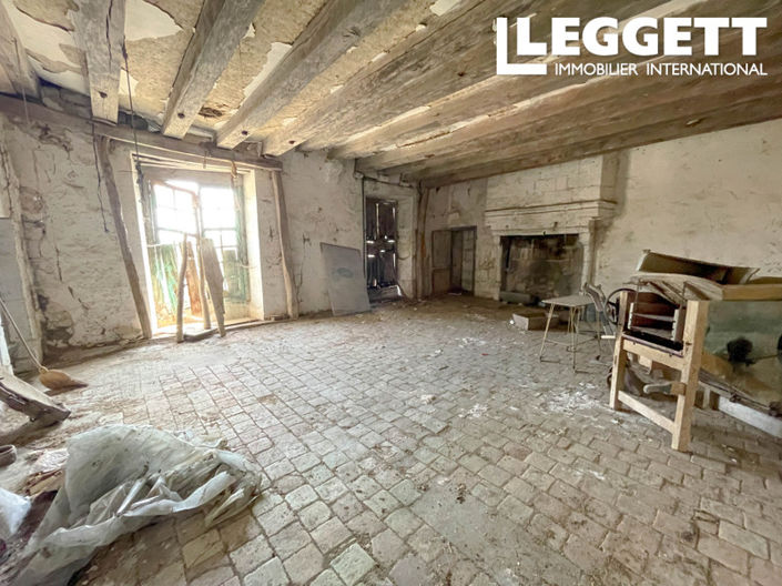 Image No.8-Maison de 3 chambres à vendre à Vienne