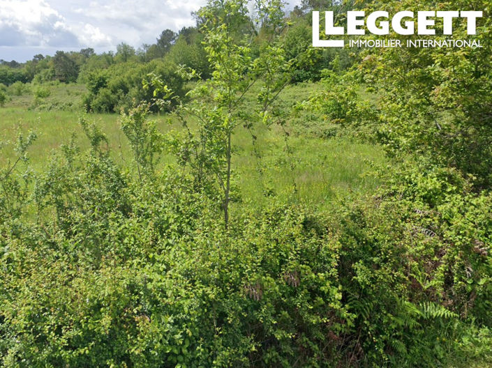 Image No.1-Land for sale