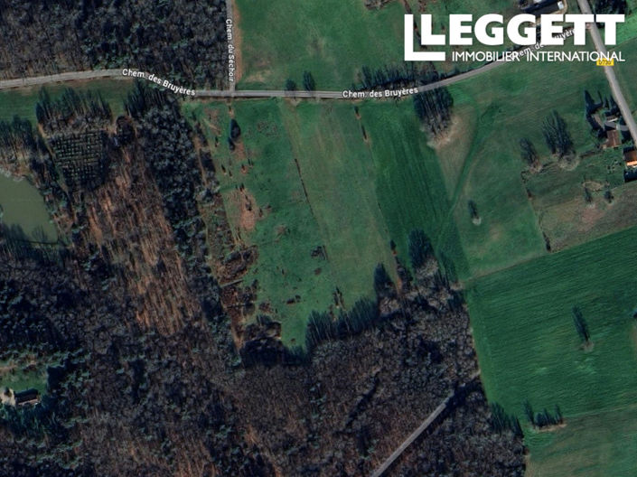 Image No.3-Land for sale