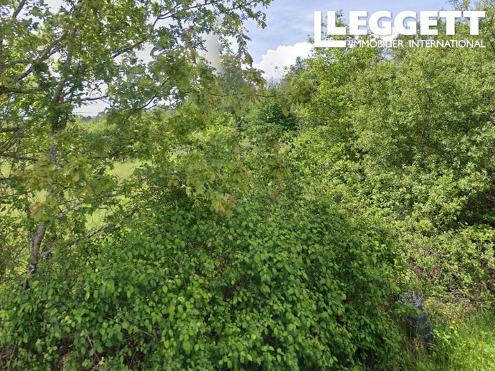 Image No.6-Land for sale