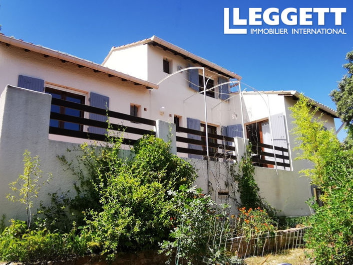 Image No.2-3 Bed House for sale