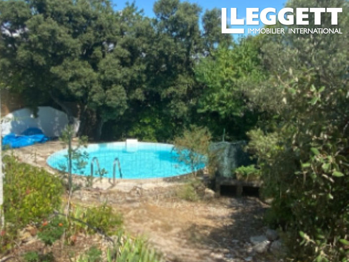 Image No.3-3 Bed House for sale