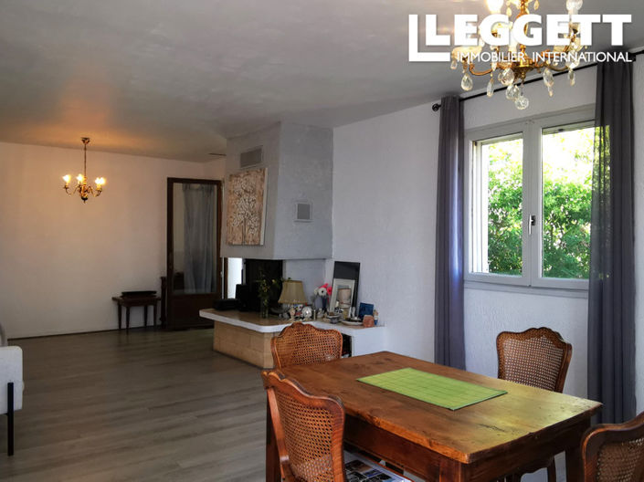 Image No.4-3 Bed House for sale