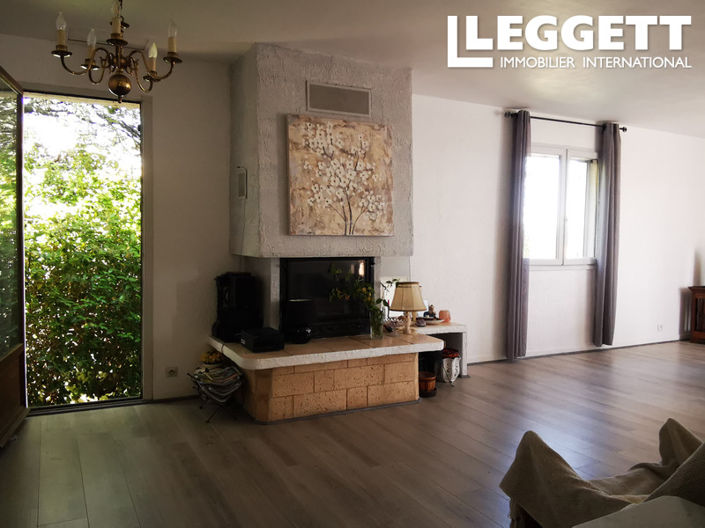 Image No.5-3 Bed House for sale