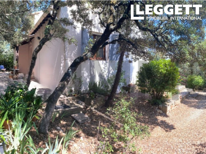 Image No.7-3 Bed House for sale