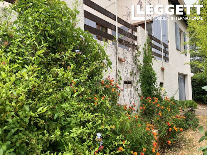 Image No.9-3 Bed House for sale