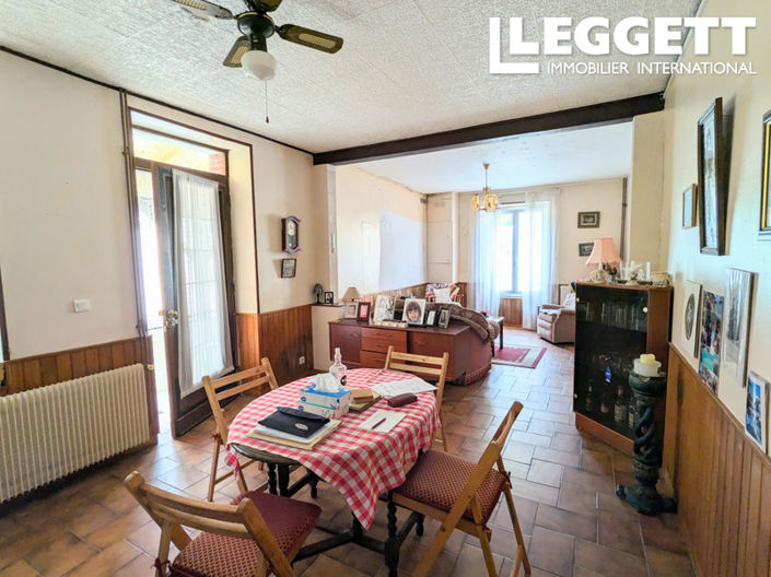 Image No.3-4 Bed House for sale