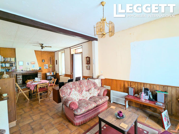 Image No.4-4 Bed House for sale