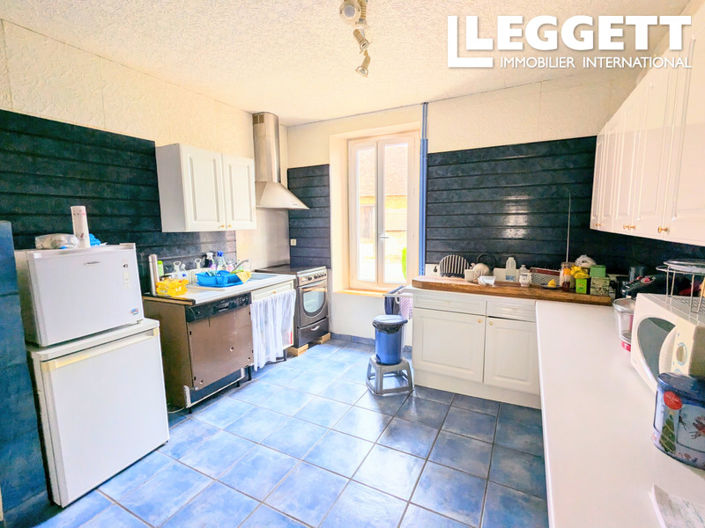 Image No.5-4 Bed House for sale