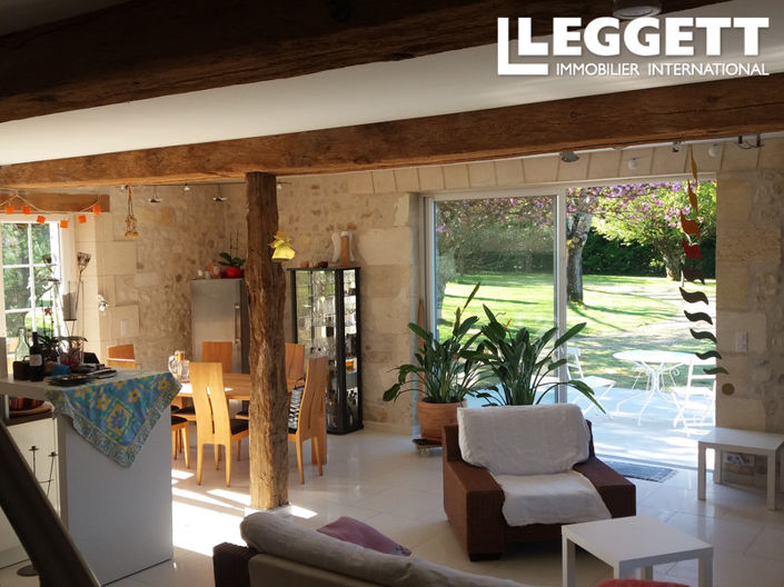 Image No.4-14 Bed House for sale