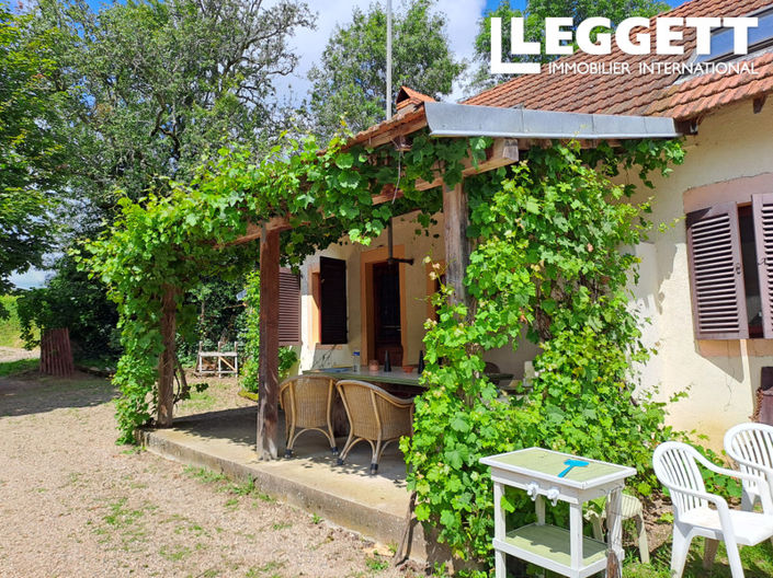 Image No.2-2 Bed House for sale