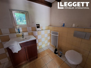 ahr0chm6ly9jzg4uagvzdglhlmltbw8vaw1hz2uvvevom