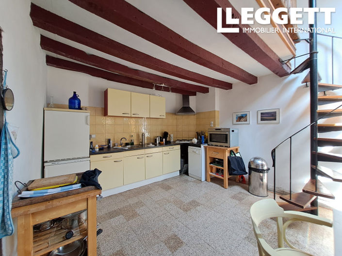 Image No.4-2 Bed House for sale