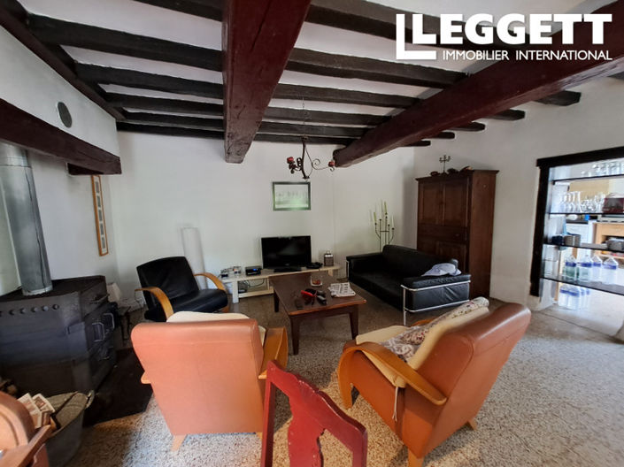 Image No.5-2 Bed House for sale