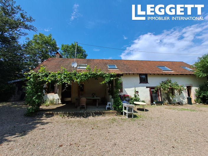 Image No.9-2 Bed House for sale