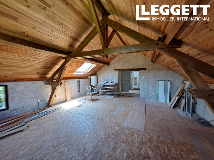 Image No.8-2 Bed House for sale