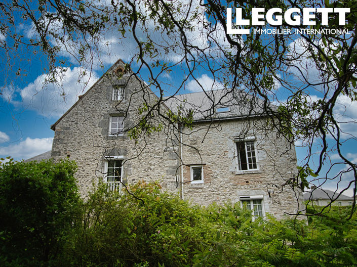 Image No.2-7 Bed House for sale