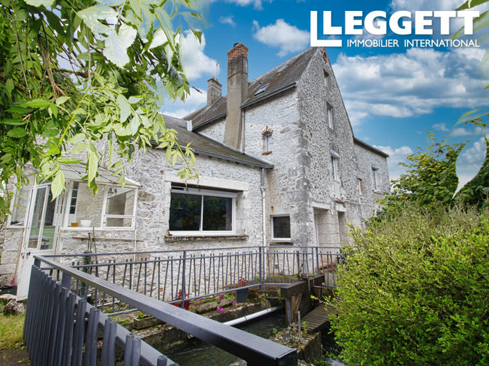 Image No.3-7 Bed House for sale