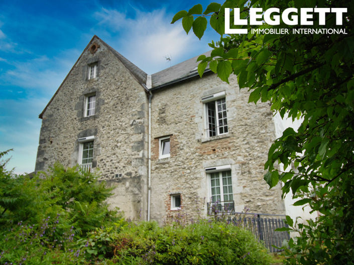Image No.4-7 Bed House for sale