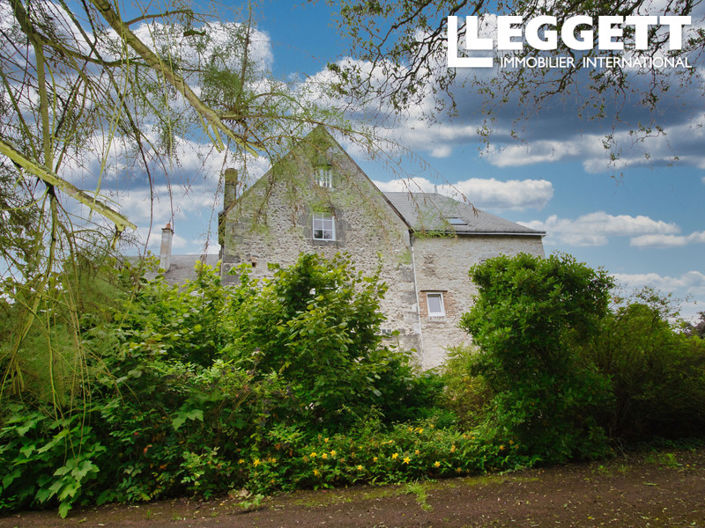 Image No.5-7 Bed House for sale