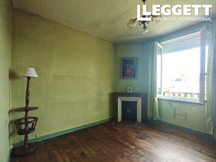 Image No.8-Maison de 2 chambres à vendre à Dournazac