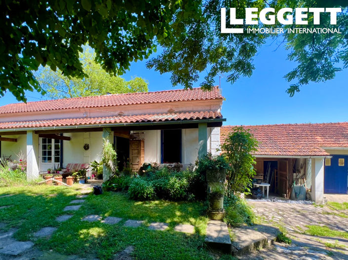 Image No.1-3 Bed House for sale
