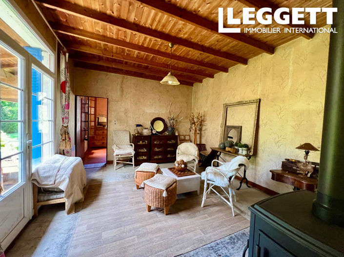 Image No.3-3 Bed House for sale